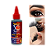 SUPER HAIR BOND GLUE / SALON PRO - Imagem 1