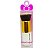 Pincel Kabuki Reto PC263 / Hello Mini - Imagem 1