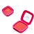SUMMER SHINE BLUSH - LOVE / MARI MARIA - Imagem 1