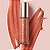 LIP GLOSS / MARIANA SAAD - Imagem 5