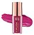 BT PLUSH 2X1 BATOM E BLUSH - CANDY / BRUNA TAVARES - Imagem 1