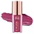 BT PLUSH 2X1 BATOM E BLUSH - MAUVE/ BRUNA TAVARES - Imagem 1