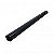 PELICULA DO FUSOR HP 1000 1200 1300 1150 1160 1320 1010 1015 1020 1102 1005 P2015 M1212 M1319 M1132 - RG9-1493 - Imagem 1