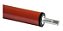 ROLO DE PRESSÃO HP M1536 P1102 P1606 M125 M127 M225 M1132 | LPR-1536 - Imagem 2