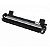 TONER COMPATÍVEL BROTHER TN 1000 | 1060 | 1075 - Imagem 1