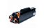 Toner compatível com HP CB435A | CB436A | CE285A | CE278A 2K MONOCRON - Imagem 2