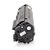 Toner compatível HP Q2612A | 12A - Imagem 2