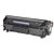 Toner compatível HP Q2612A | 12A - Imagem 1