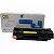 Toner compatível HP CE 278A | 78A - Imagem 1