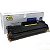 Toner compatível HP CF 283A | 83A - Imagem 1