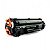 Toner compatível HP CF 283A | 83A - Imagem 3