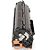 Toner compatível HP CF 283A | 83A - Imagem 2