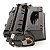 Toner compatível HP CE 255A | 55A - Imagem 2