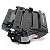 Toner Compatível HP CE 255X | 55X - Imagem 3