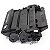 Toner Compatível HP CE 255X | 55X - Imagem 2