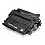 Toner Compatível HP CE 255X | 55X - Imagem 1