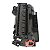 Toner compatível HP CE 505A | 05A - Imagem 3