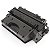 Toner compatível HP CE 505X | 05X - Imagem 1