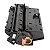 Toner compatível HP CE 505X | 05X - Imagem 3