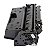 Toner compatível HP CE 505X | 05X - Imagem 2