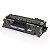 Toner compatível HP CE 505A/CF 280A | 05A/80A - Imagem 1