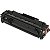 Toner compatível HP CE 505A/CF 280A | 05A/80A - Imagem 2