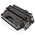 Toner compatível CE 505X/CF 280X | 05X/80X - Imagem 2