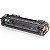 Toner compatível HP Q 5949A / Q 7553A - Imagem 2