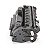 Toner compatível HP Q 5949A / Q 7553A - Imagem 3