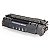 Toner compatível HP Q 5949A / Q 7553A - Imagem 1