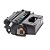 Toner compatível HP Q 5949X/ Q 7553X - Imagem 2