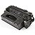 Toner compatível HP Q 5949X/ Q 7553X - Imagem 1
