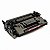Toner compatível HP CF 226X | 26X - Imagem 1