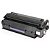 Toner compatível HP C7115A | Q2613A | Q2624A - Imagem 1