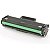 Toner compatível Samsung MLT-D101S - Imagem 1
