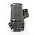 Toner compatível Samsung MLT-D101S - Imagem 3