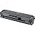 Toner compatível Samsung MLT-D111S - Imagem 1