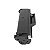 Toner compatível Samsung MLT-D104S - Imagem 2