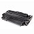 Toner compatível Samsung MLT-D105L - Imagem 2
