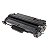 Toner compatível Samsung MLT-D105L - Imagem 1