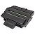 Toner compatível Samsung ML-D2850B - Imagem 1