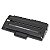 Toner compatível Samsung SCX-D4200 - Imagem 1