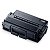 Toner compatível Samsung MLT-D203U - Imagem 1
