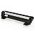 Toner compatível Brother TN-1060 - Imagem 1