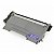 Toner compatível Brother TN 410 | TN 420 | TN 450 - Imagem 1
