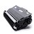 Toner compatível Brother TN 720 | TN 750 | TN 3332 | TN 3382 - Imagem 1