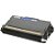 Toner compatível Brother TN 720 | TN 750 | TN 3332 | TN 3382 - Imagem 3