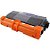 Toner compatível Brother TN 720 | TN 750 | TN 3332 | TN 3382 - Imagem 2