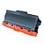 Toner compatível Brother TN 780 | TN 3392 - Imagem 1