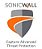 CAPTURE ADVANCED THREAT PROTECTION (ATP) - SONICWALL - Imagem 1